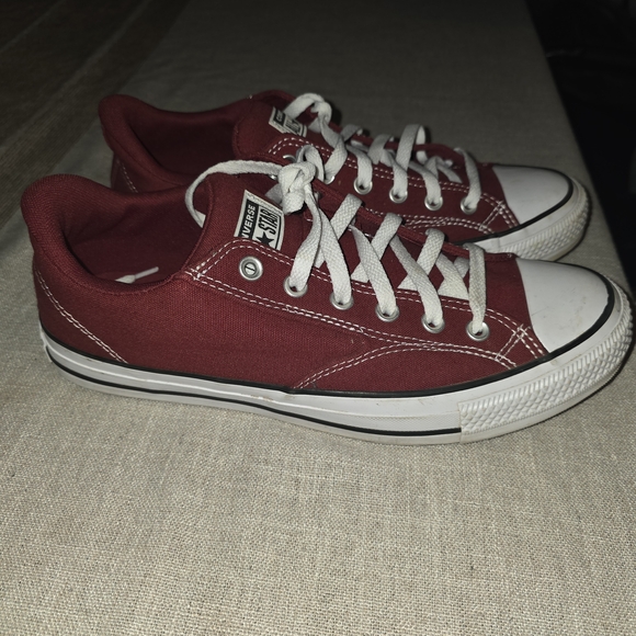 Men Converse - Picture 3 of 5